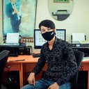 ���������� ����������, ���� ����� ��������, 23 ����, ������������ ��� ������, ����� � ���������