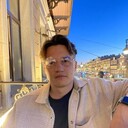 ���������� ������, ���� ������� ���������, 29 ���, ������������ ��� ������, ����� � ���������