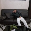  ,   , 45 ,   ,   