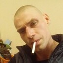 ���������� ������, ���� ������� �����, 32 ����, ������������ ��� ������, ����� � ���������