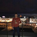  -,   , 40 ,   ,   , c 