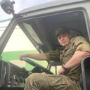   ,   , 23 ,   ,   , c 