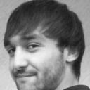 ���������� �������, ���� ������� �lack, 37 ���, ������������ ��� ������, ����� � ���������