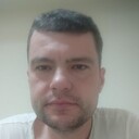   ,   A, 42 ,   ,   