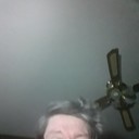 ���������� ������, ���� ������� ������, 69 ���, ������������ ��� ������, ����� � ���������, c�������� ���������