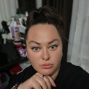 ���������� ���������, ���� ������� ��������, 42 ����, ������������ ��� ����� � ���������, c�������� ���������