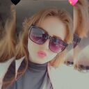  ,   , 23 ,   ,   , 