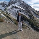  ,   , 30 ,   ,   
