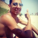 ,   Dima, 31 ,   ,   , c 