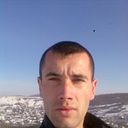 ���������� �������, ���� ������� Pavel, 37 ���, ������������ ��� ������, ����� � ���������, c�������� ���������