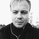 ���������� �����-���������, ���� ������� �������, 35 ���, ������������ ��� ������, ����� � ���������