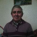  ,   , 60 ,   ,   , c 