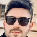  ,   SERGEI, 33 ,   ,   