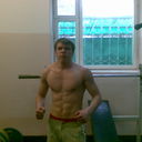 ���������� ������, ���� ������� Antonio, 35 ���, ������������ ��� ������