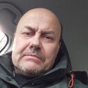  ,   , 56 ,     , c 