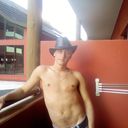  ,   , 38 ,   ,   , c 