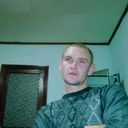 ���������� ���������, ���� ������� Sprinter, 44 ����, ������������ ��� ����� � ���������, c�������� ���������