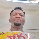 ���������� ������, ���� ������� PRINCE T, 36 ���, ������������ ��� ������, ����� � ���������