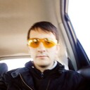 ���������� �������, ���� ������� �������, 33 ����, ������������ ��� ������, ����� � ���������, c�������� ���������, ���������