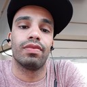  ,   Abdel, 32 ,   ,   , c 