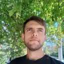 ���������� ������, ���� ������� Andrei, 28 ���, ������������ ��� ������, ����� � ���������, c�������� ���������, ���������