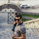  ,   Sarmat, 28 ,   ,   , 