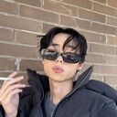 ���������� �����-���������, ���� ����� �����, 24 ����, ������������ ��� ������