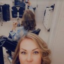 ���������� ���������, ���� ������� �������, 45 ���, ������������ ��� ����� � ���������, c�������� ���������