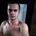 ���������� ��������, ���� ������� ������, 34 ����, ������������ ��� ������, ����� � ���������, c�������� ���������