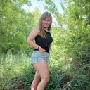  --,   , 28 ,     , c 