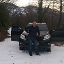  ,   Lasha, 47 ,   