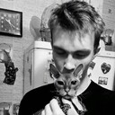  ,   Vladislav, 27 ,     