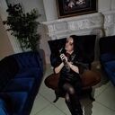  ,   , 43 ,  