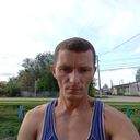 ���������� ���������, ���� ������� Anatoly, 38 ���, ������������ ��� ����� � ���������