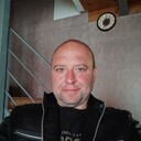 ���������� �������, ���� ������� ������, 50 ���, ������������ ��� ������, ����� � ���������, c�������� ���������, ���������