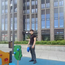  ,   Obidjon, 33 ,   ,   , c 