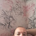 ���������� ������������, ���� ������� �������, 39 ���, ������������ ��� ������, ����� � ���������, c�������� ���������