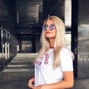 ���������� ����, ���� ������� ����, 31 ���, ������������ ��� ������, ����� � ���������, c�������� ���������