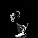 ���������� ������, ���� ������� �������, 51 ���, ������������ ��� ������, ����� � ���������, c�������� ���������