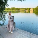 ���������� �����-���������, ���� ������� �������, 61 ���, ������������ ��� c�������� ���������