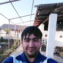  ,   Alijon, 32 ,   ,   , c 