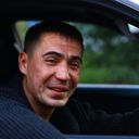 ���������� ���������, ���� ������� IGOR, 42 ����, ������������ ��� ����� � ���������, c�������� ���������