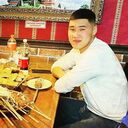 ���������� ������, ���� ����� ����, 25 ���, ������������ ��� ������, ����� � ���������