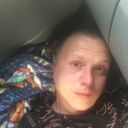  ,   , 31 ,     , c 