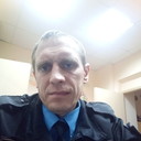 ���������� ������, ���� ������� �������, 45 ���, ������������ ��� ������, ����� � ���������, c�������� ���������