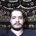  ,   , 25 ,     , c 
