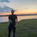 ���������� ����������, ���� ����� �����, 23 ����, ������������ ��� ������, ����� � ���������, c�������� ���������