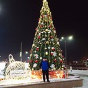  ,   Erkin, 40 ,   ,   , c 