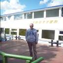  ,   , 39 ,   ,   , c , 