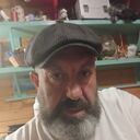 ���������� ������, ���� ������� A�����, 57 ���, ������������ ��� ������, ����� � ���������, c�������� ���������